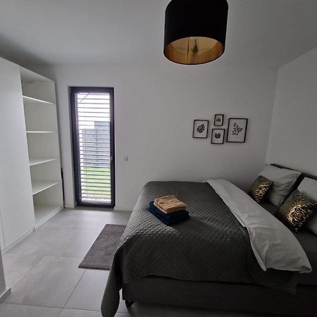 Cozy Home Kranenburg  Εξωτερικό φωτογραφία