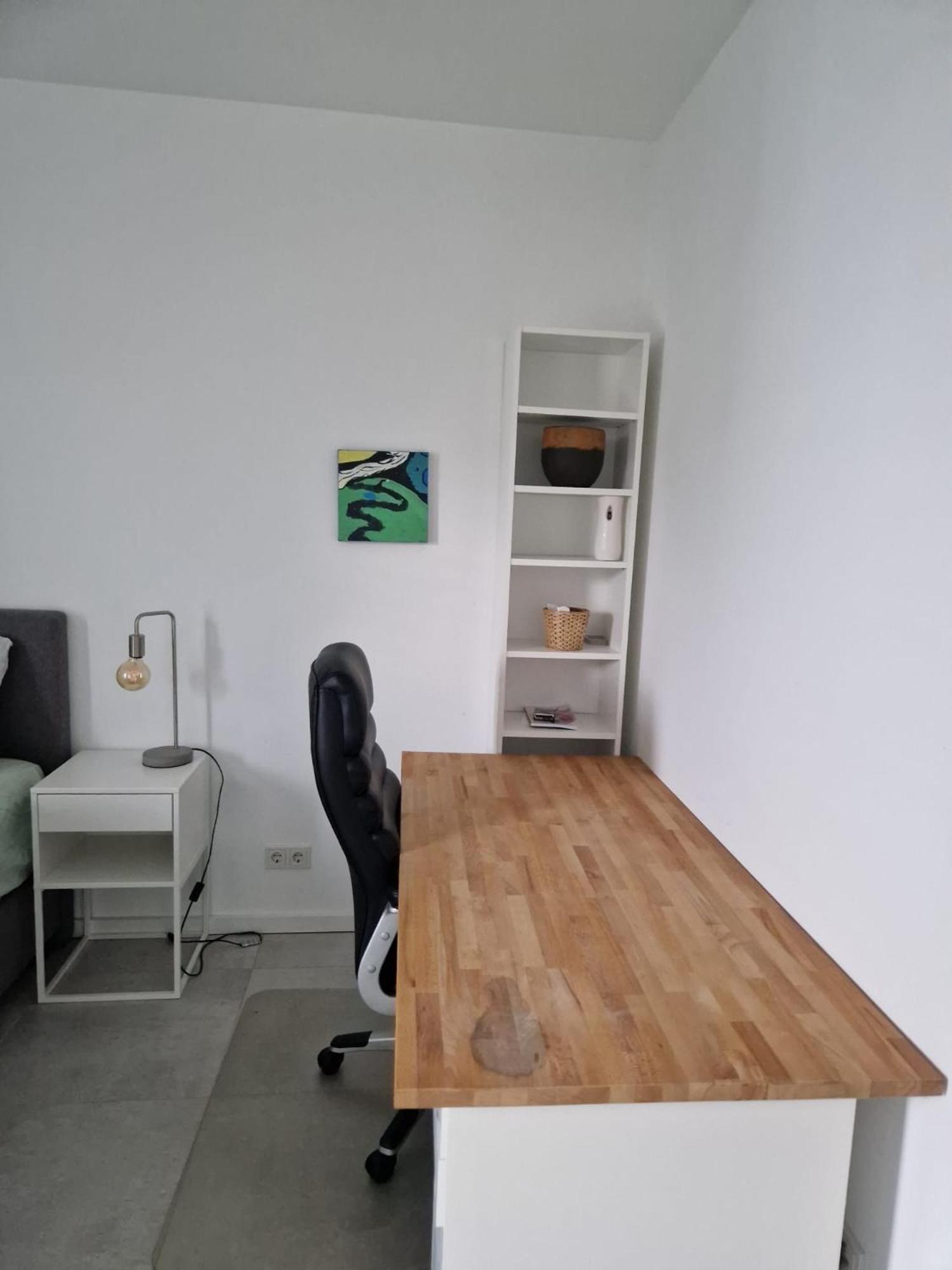 Cozy Home Kranenburg  Δωμάτιο φωτογραφία