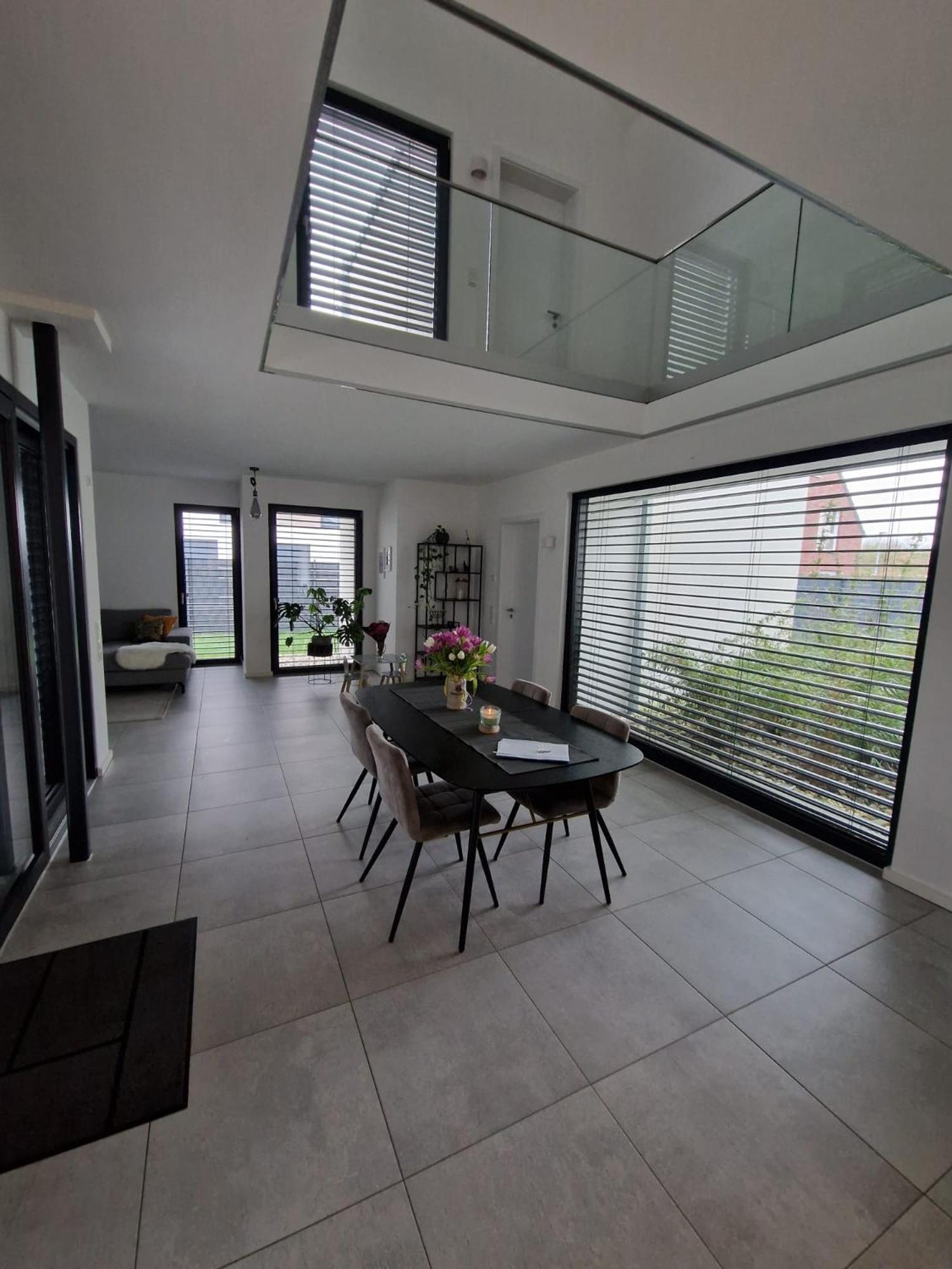 Cozy Home Kranenburg  Εξωτερικό φωτογραφία