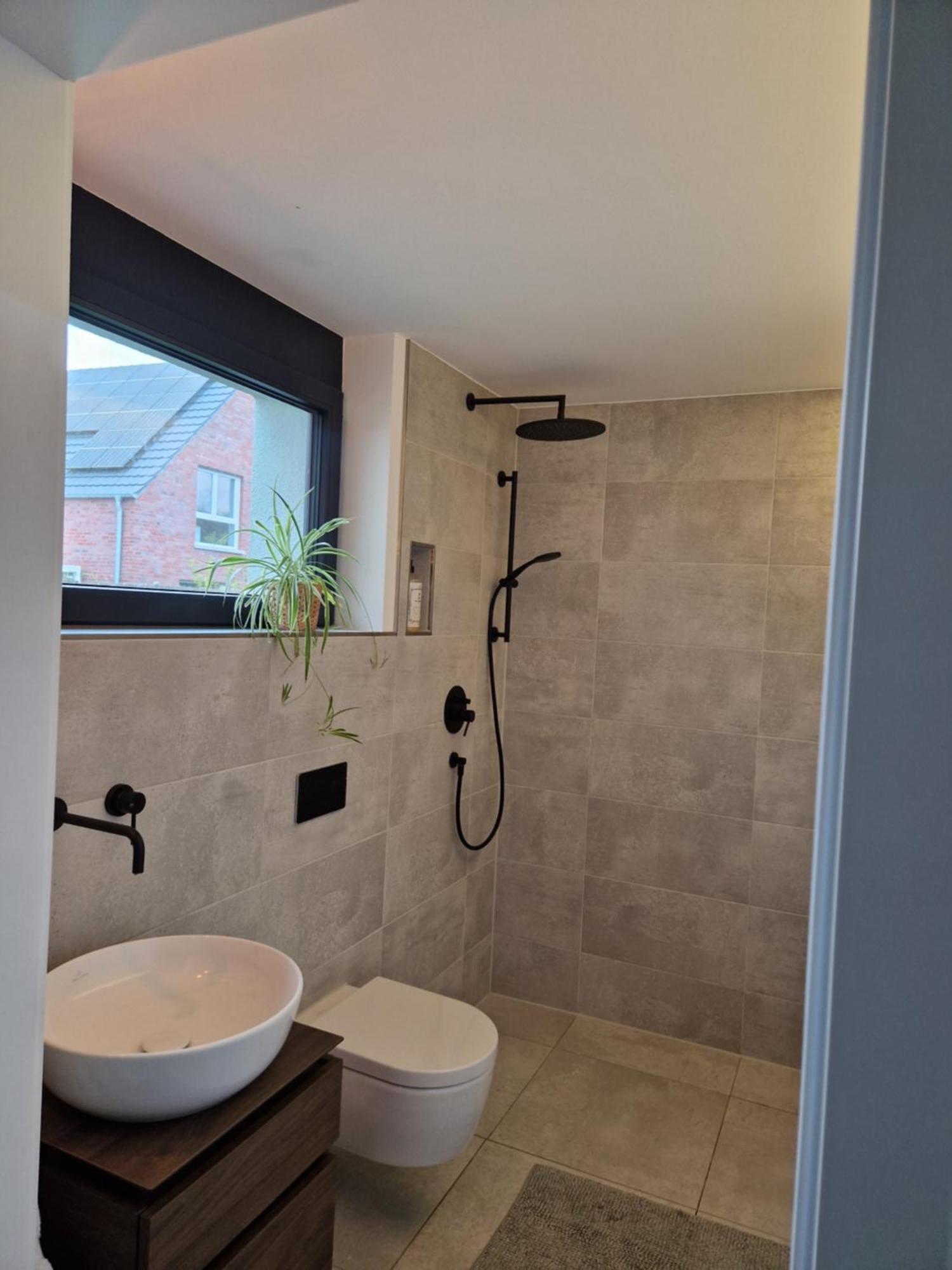 Cozy Home Kranenburg  Εξωτερικό φωτογραφία